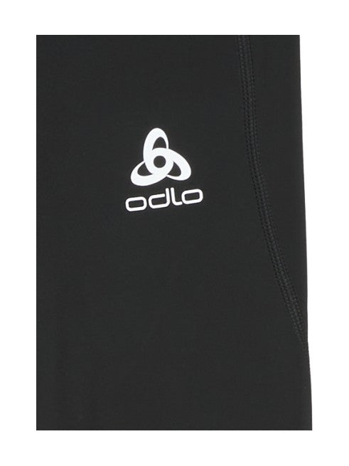 Odlo Tights, Leggings für Damen