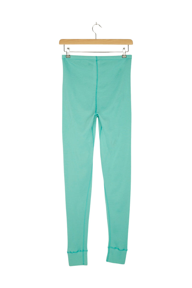 Odlo Tights, Leggings für Damen