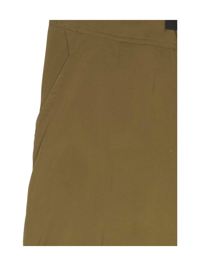 Haglöfs Wanderhose für Damen