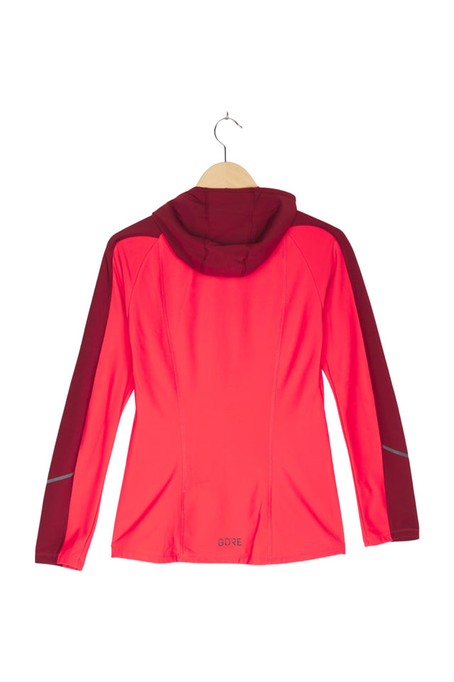 Gore Wear Pullover für Damen