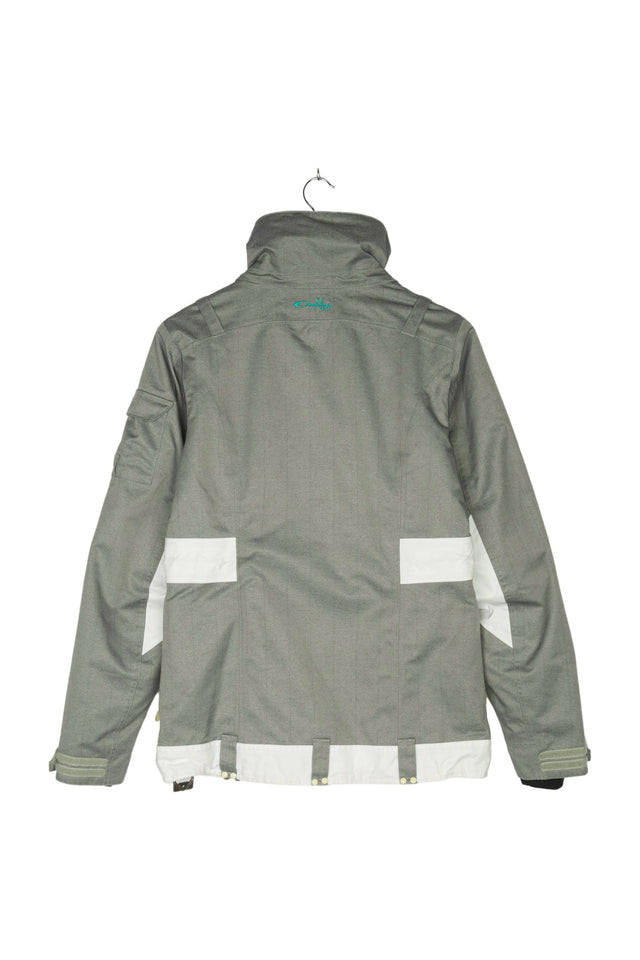 Oakley Skijacke für Damen