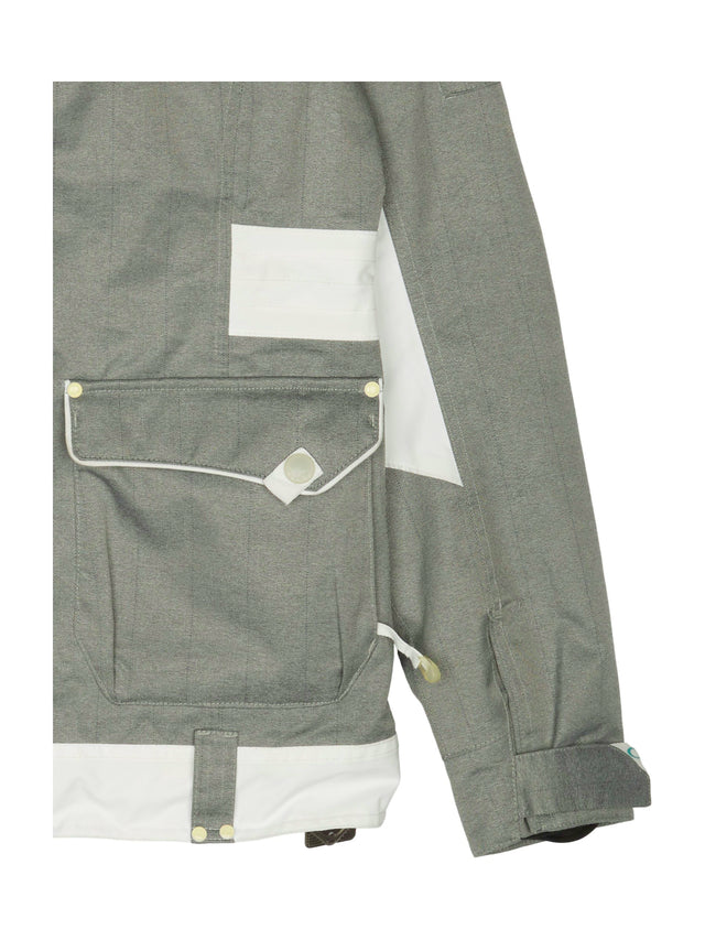 Oakley Skijacke für Damen