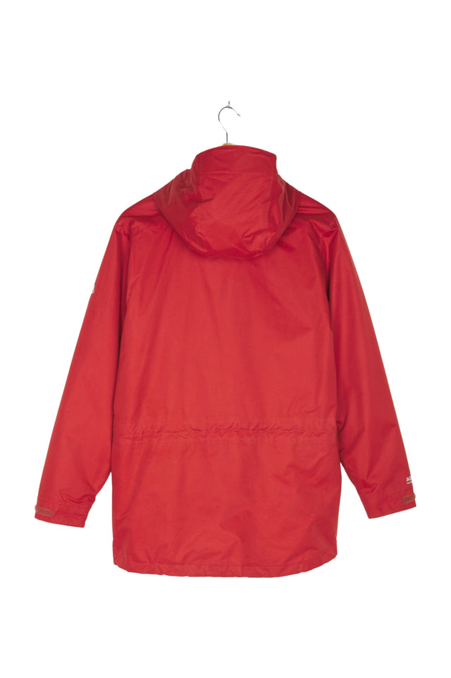 Craghoppers Doppeljacke für Damen