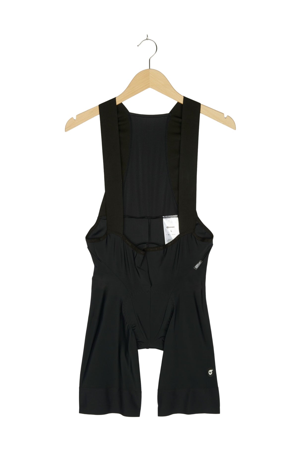 Gonso Radhose für Unisex