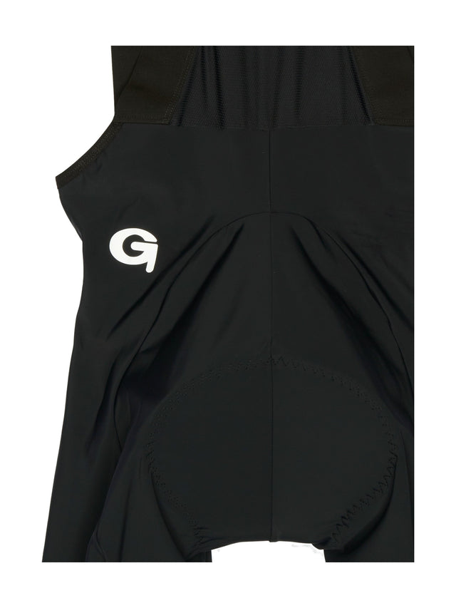 Gonso Radhose für Unisex