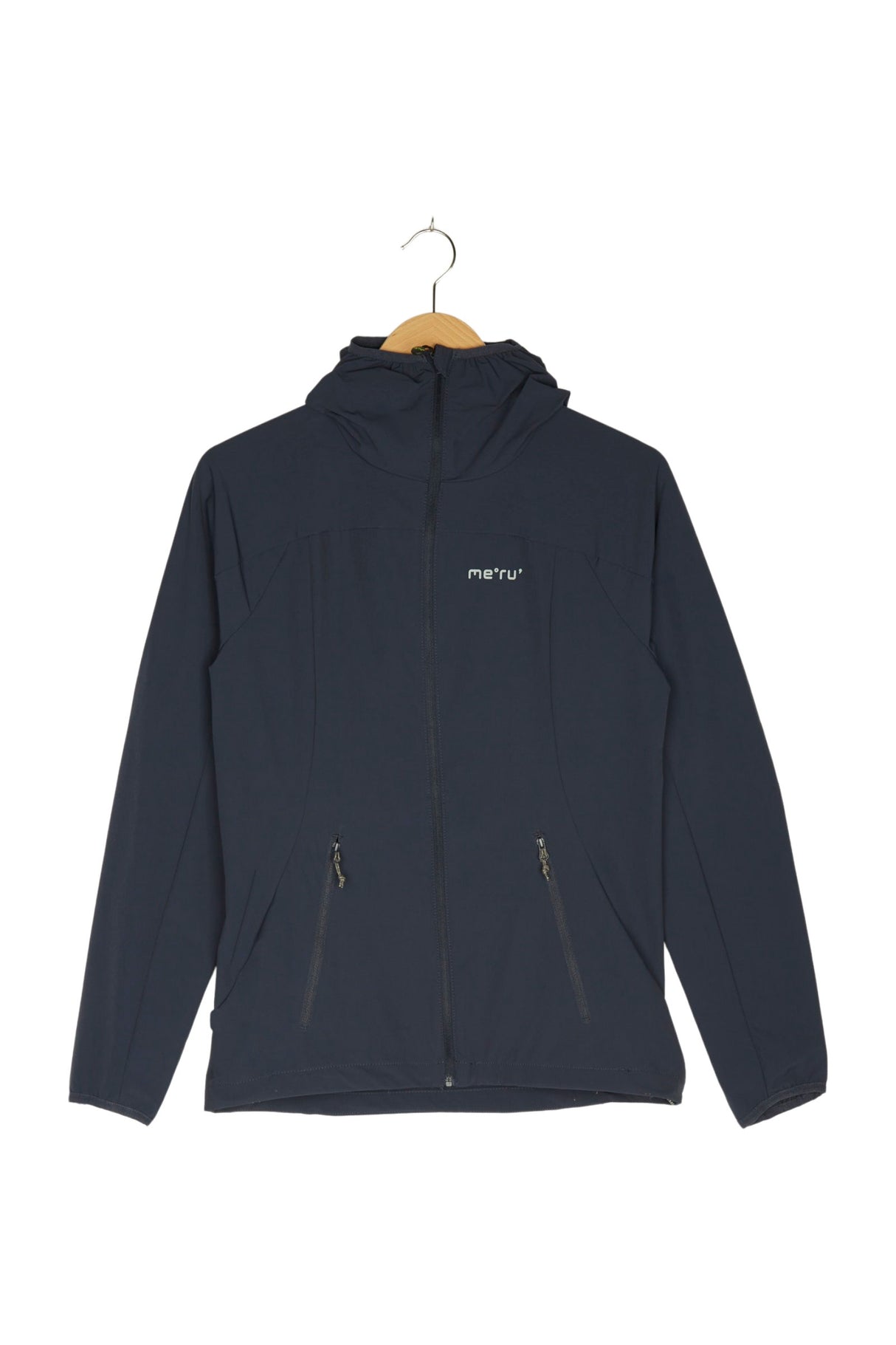 Meru Kunstfaserjacke für Damen