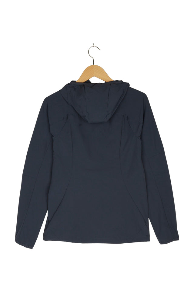 Meru Kunstfaserjacke für Damen