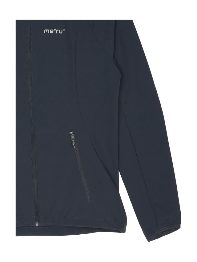 Meru Kunstfaserjacke für Damen