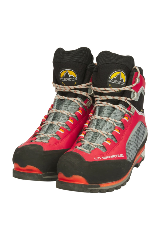 La Sportiva Bergstiefel für Herren