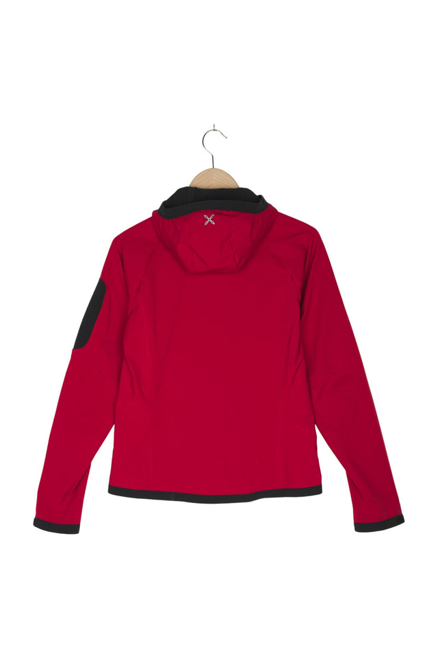 Montura Softshelljacke für Damen