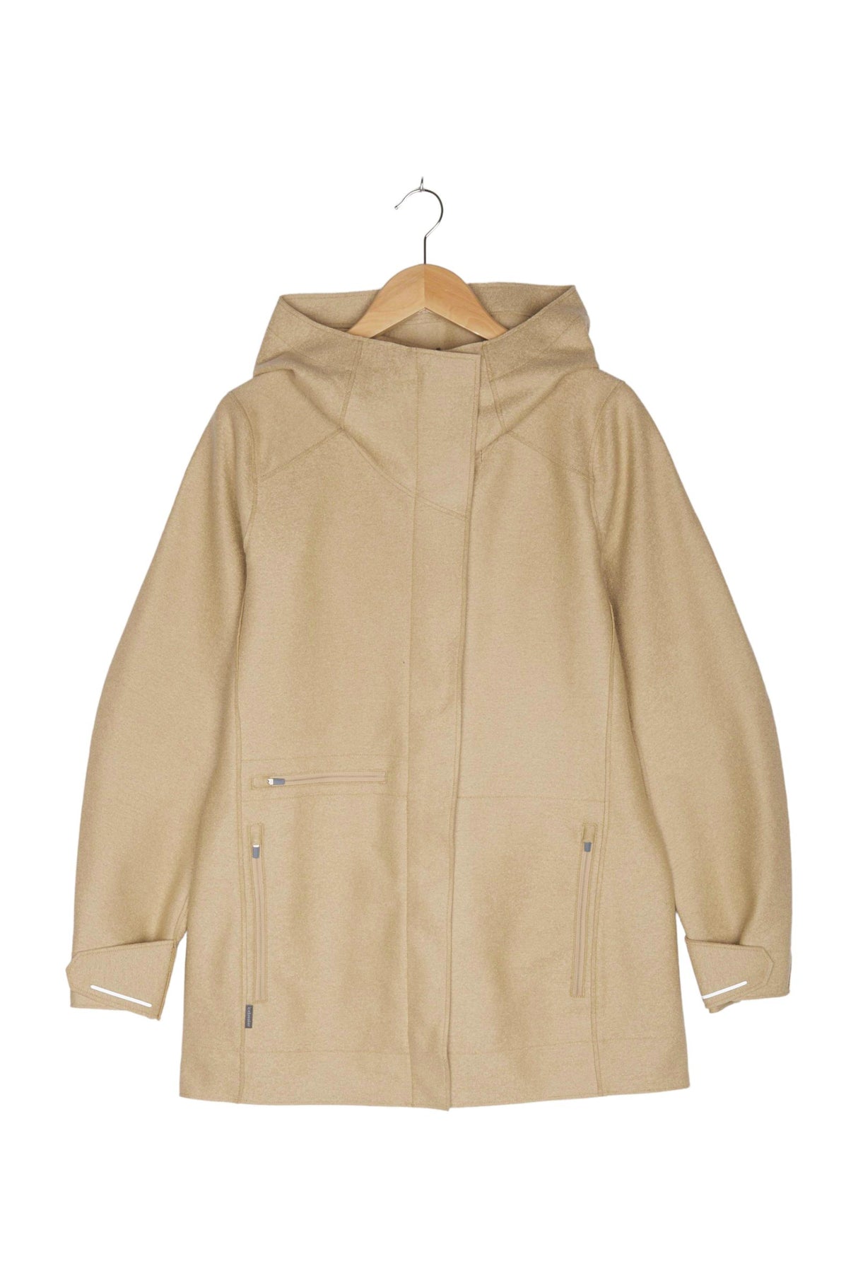 Icebreaker Freizeitjacke für Damen