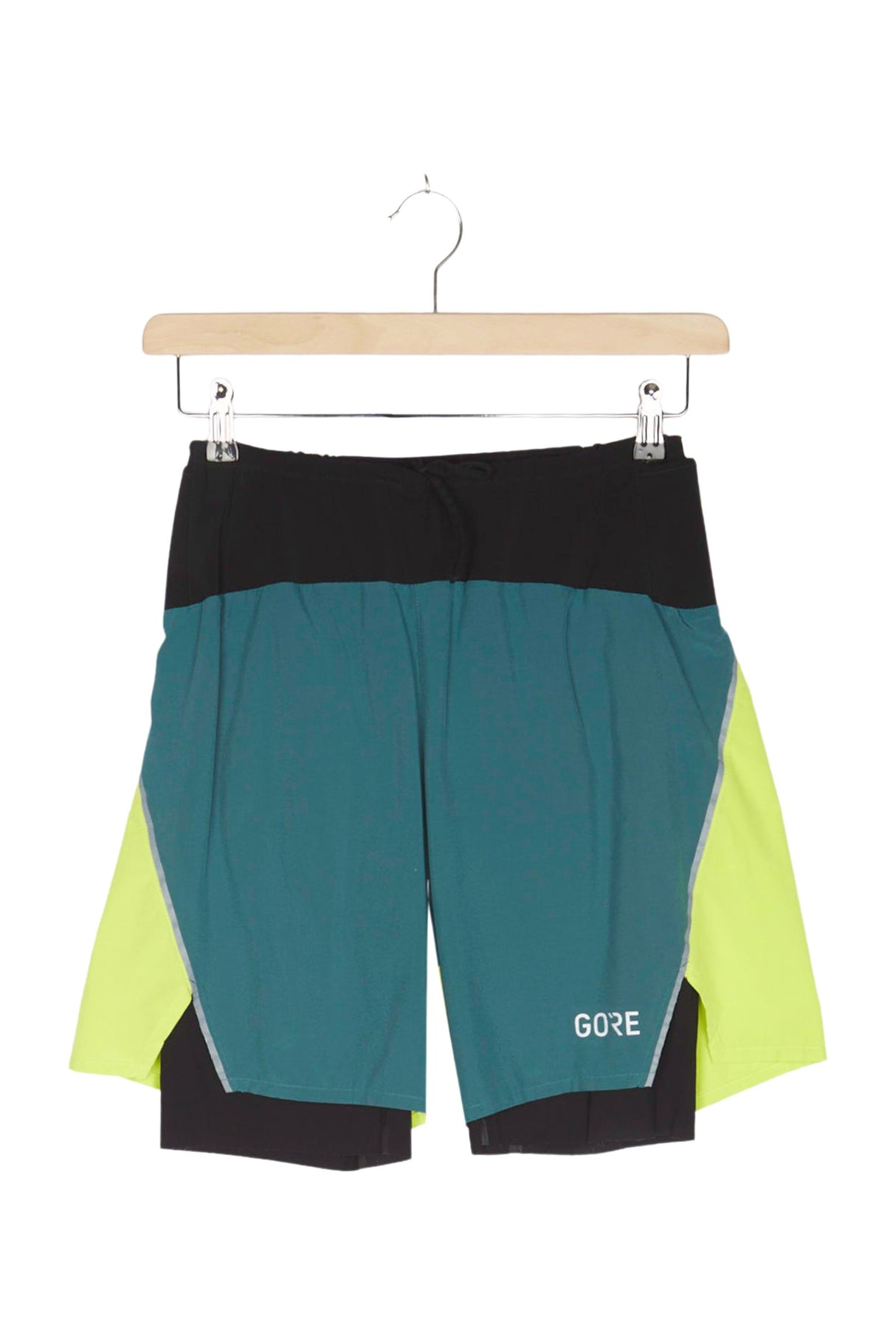 Gore Wear Kurze Hose für Damen