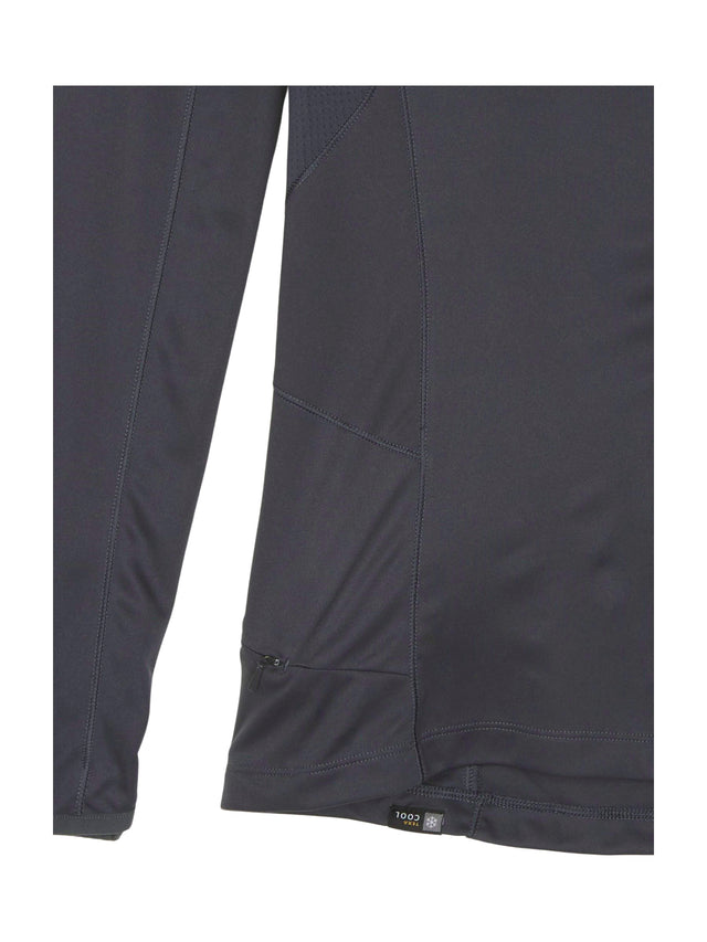 Jack Wolfskin Longsleeve Funktion für Damen