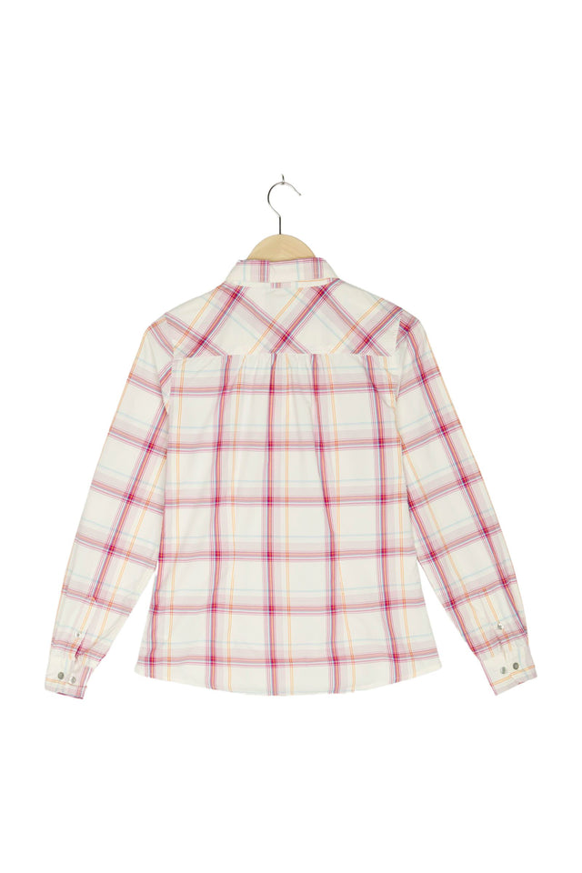 Marmot Hemd für Damen