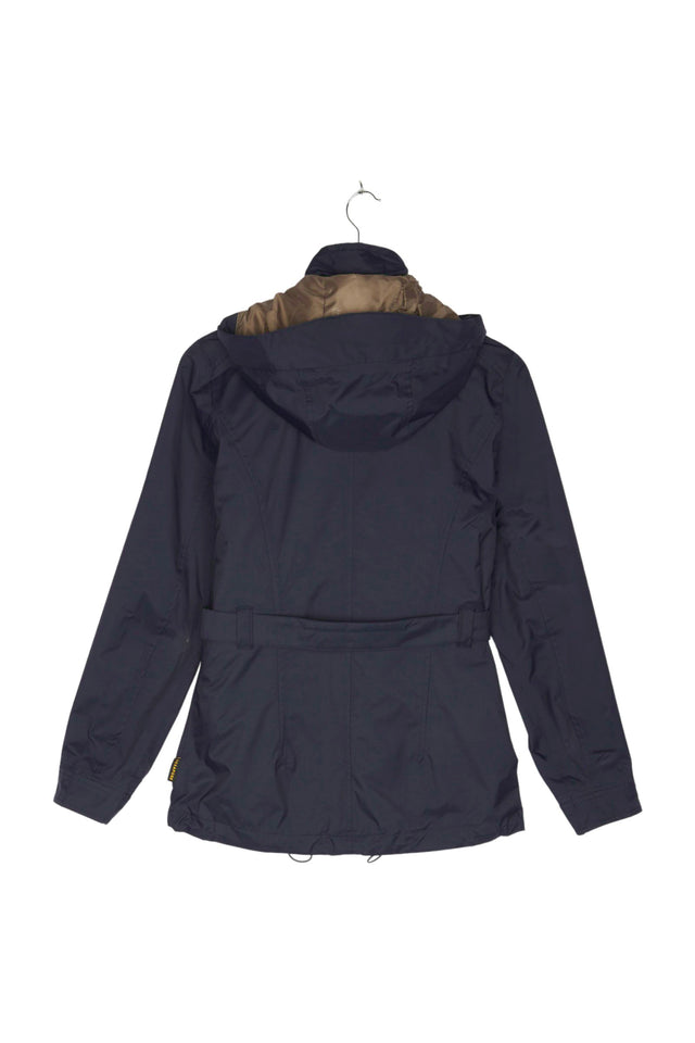 Jack Wolfskin Freizeitjacke für Damen
