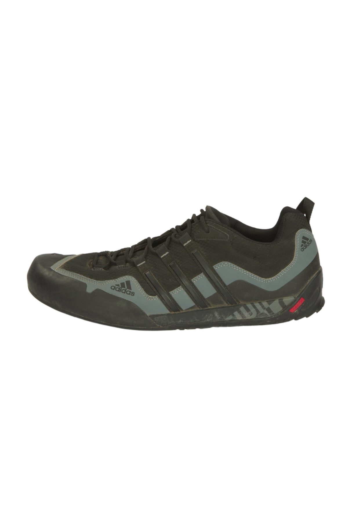 Adidas Terrex Laufschuhe & Trailrunningschuhe für