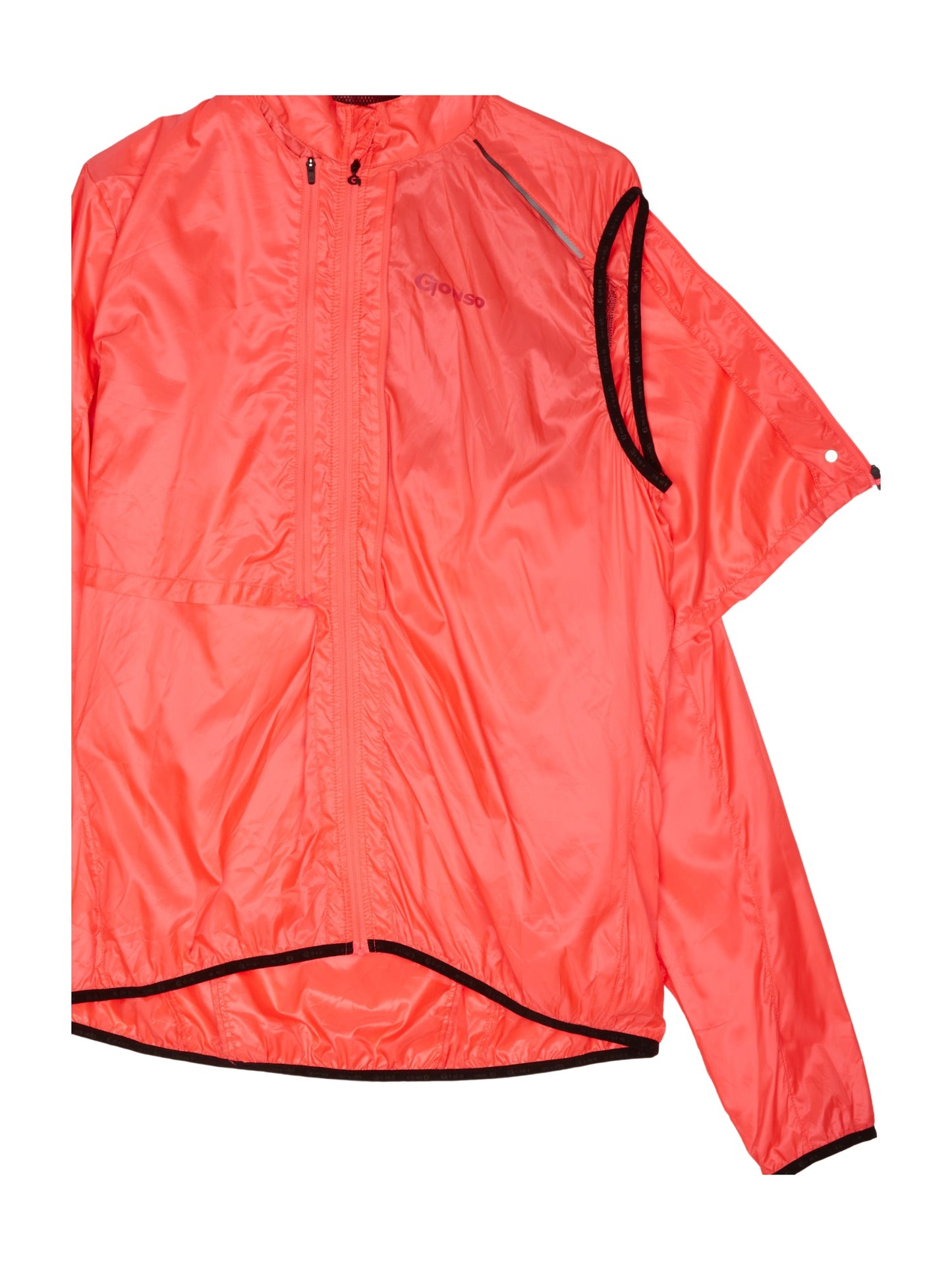 Gonso Windbreakerjacke für Herren