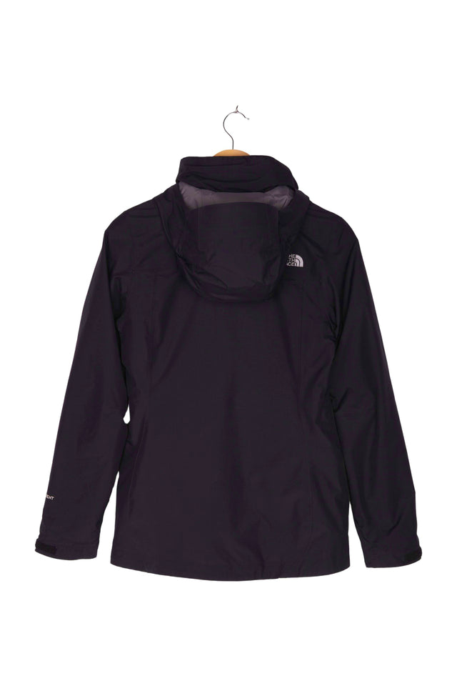 The North Face Doppeljacke für Damen