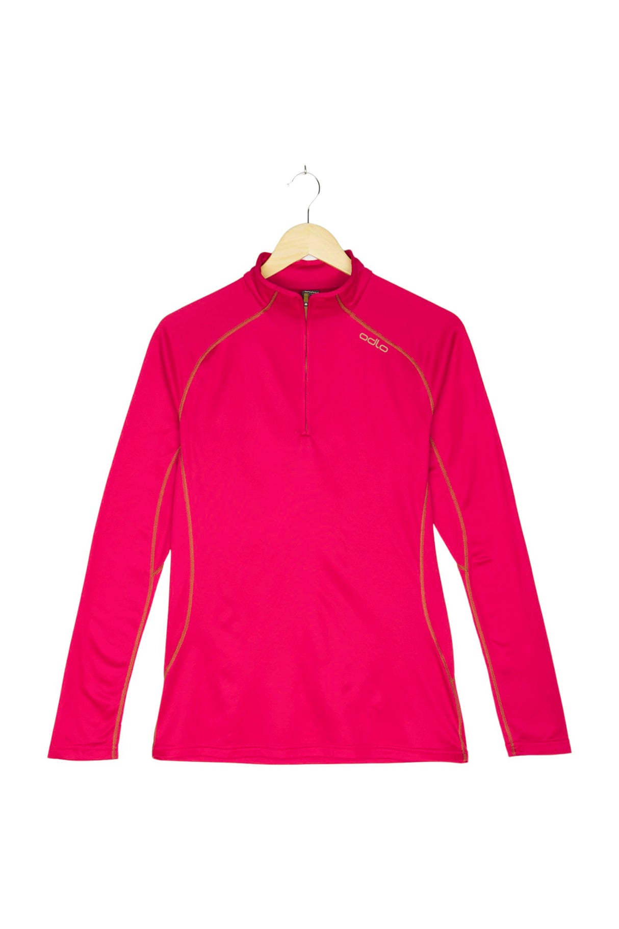 Odlo Longsleeve Funktion für Damen