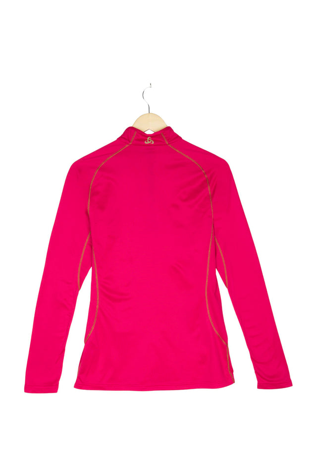 Odlo Longsleeve Funktion für Damen