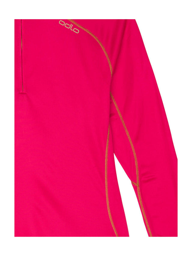 Odlo Longsleeve Funktion für Damen