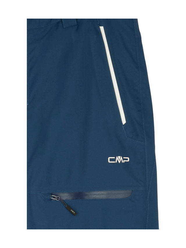 CMP Skihose für Herren