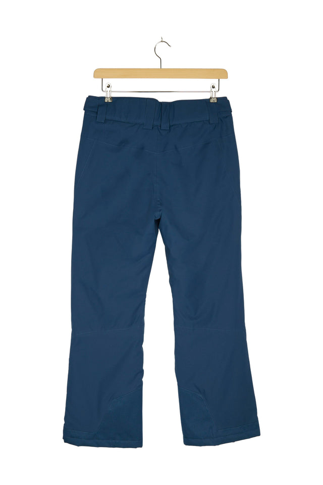 CMP Skihose für Herren