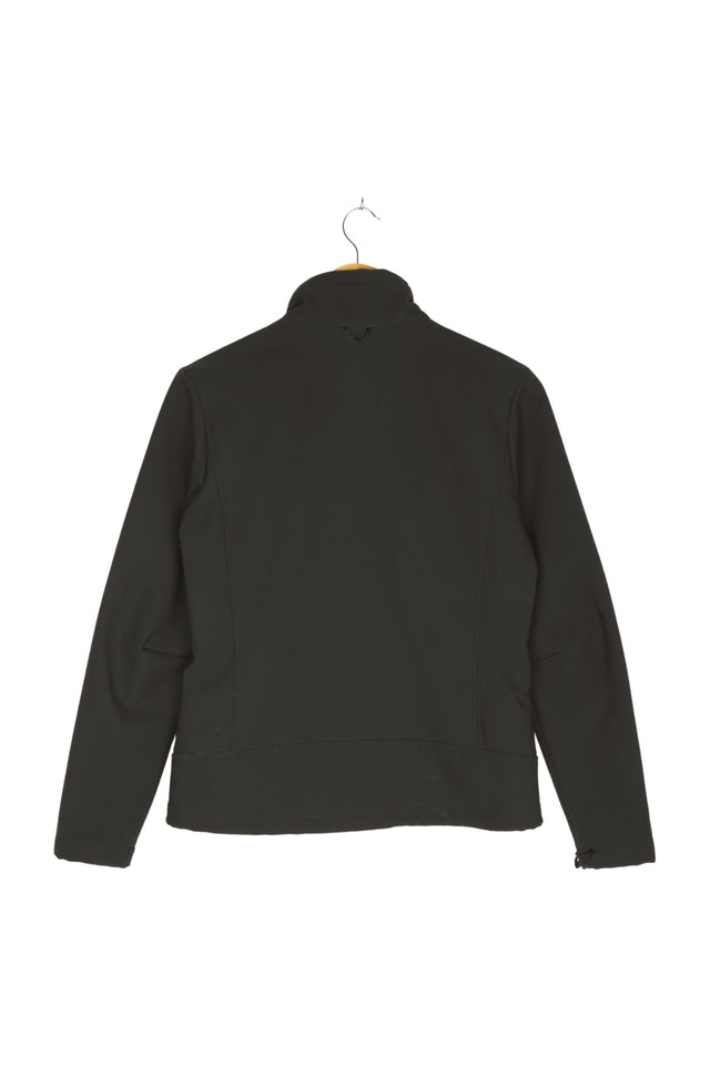 Jack Wolfskin Softshelljacke für Herren