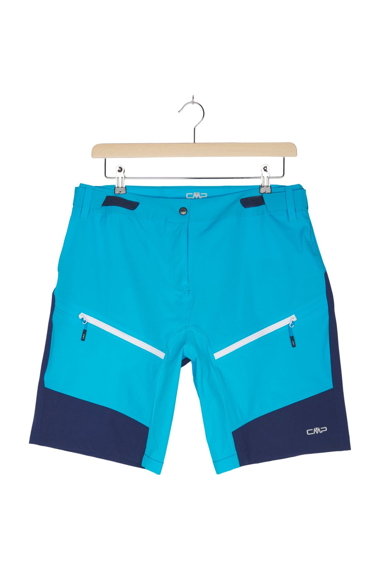 CMP Kurze Hose für Damen