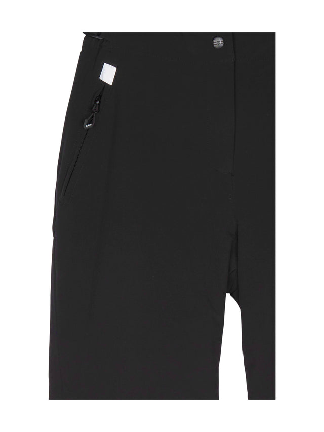 CMP Skihose für Damen