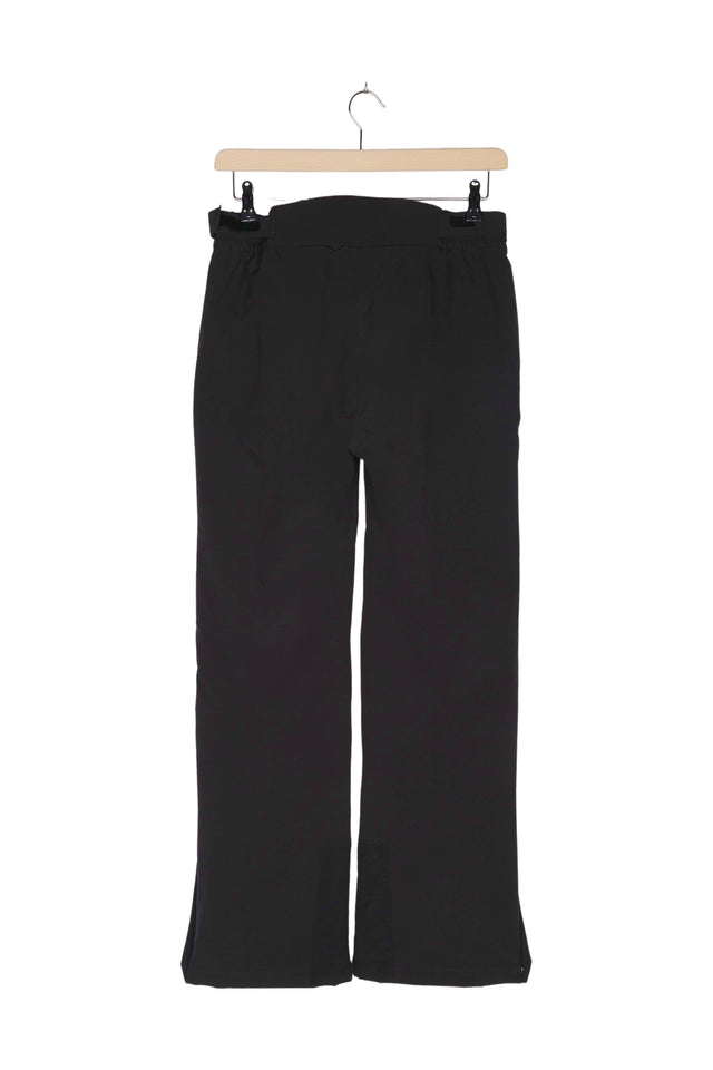CMP Skihose für Damen