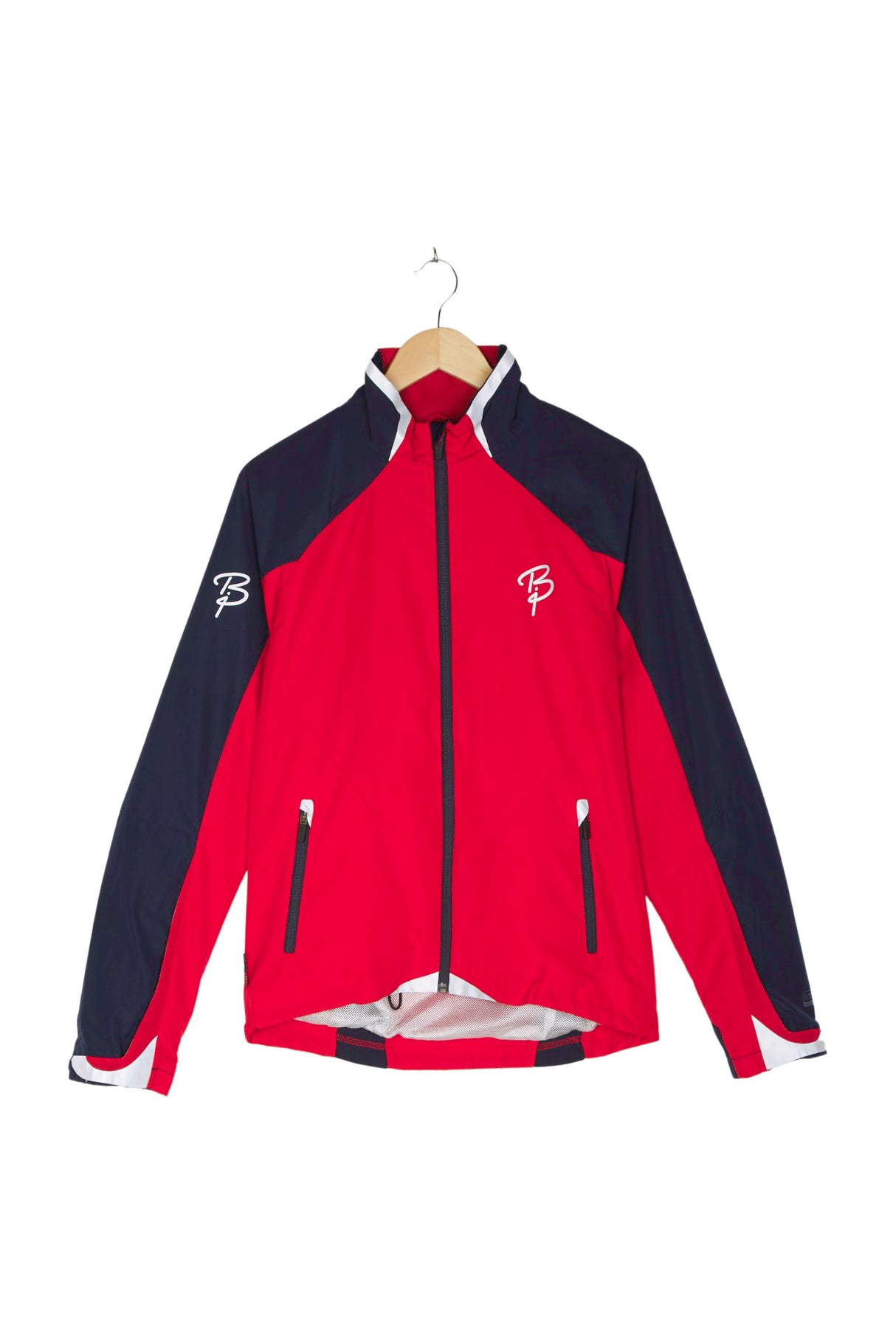 Björn Daehlie Langlaufjacke für Damen