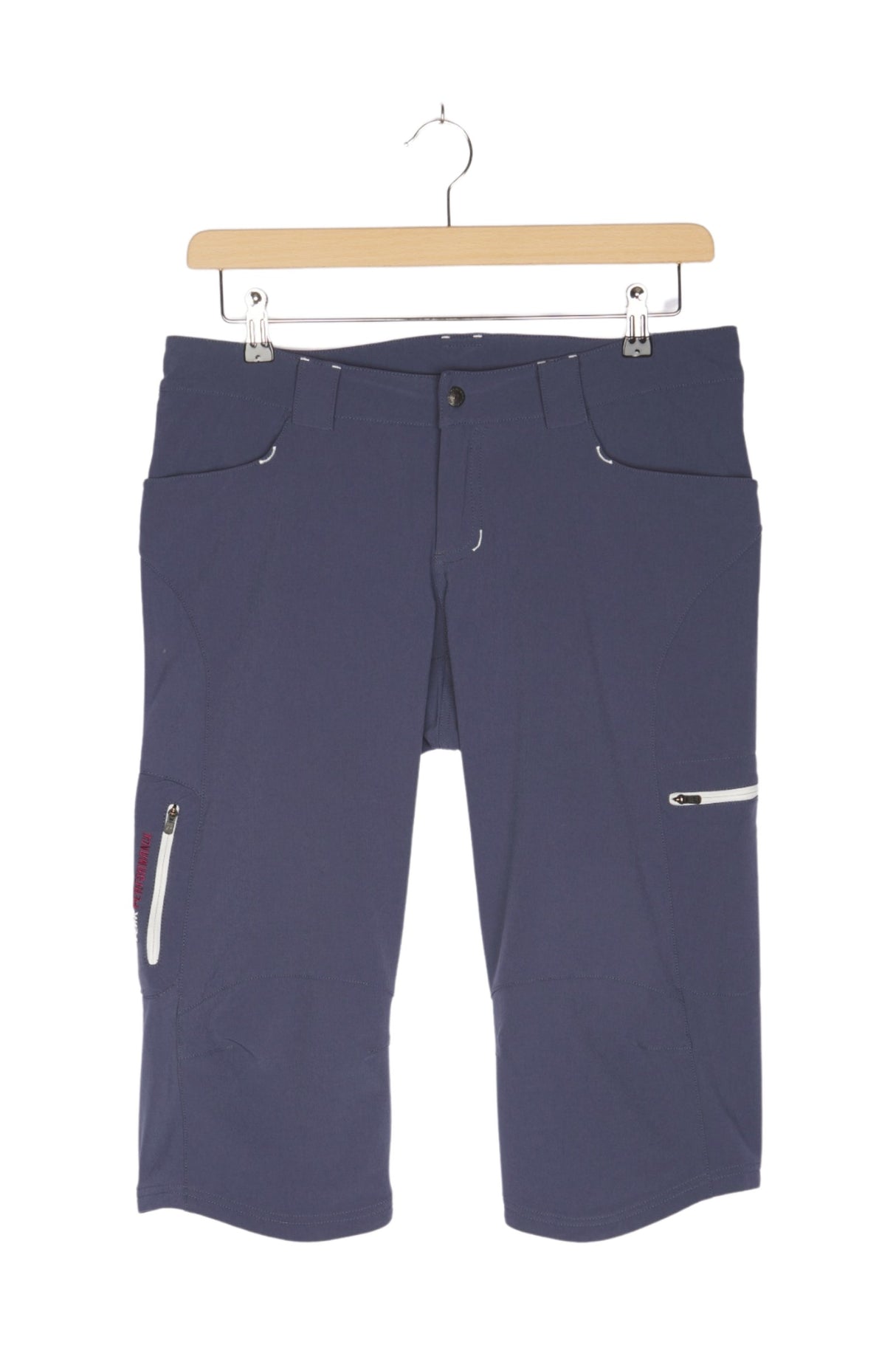 Peak Performance Kurze Hose für Damen