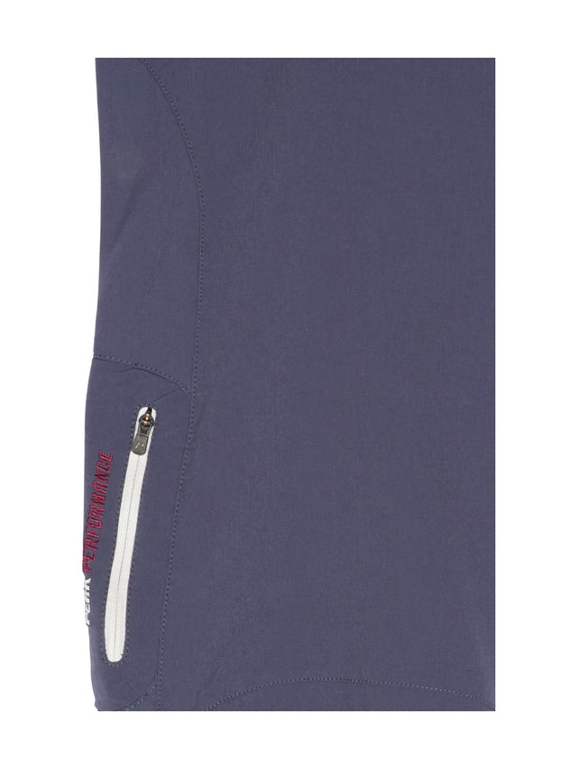 Peak Performance Kurze Hose für Damen