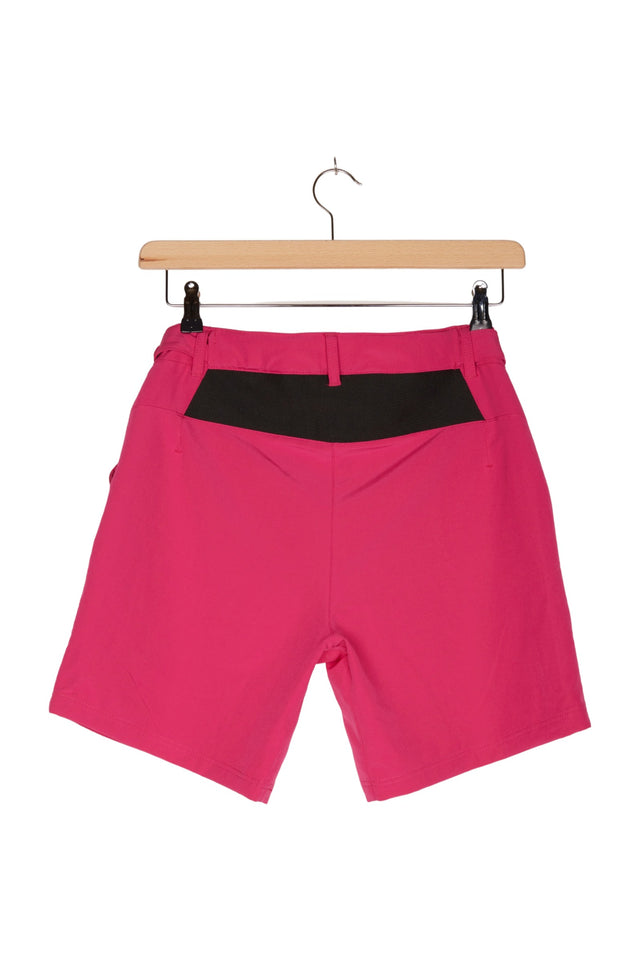 CMP Kurze Hose für Damen