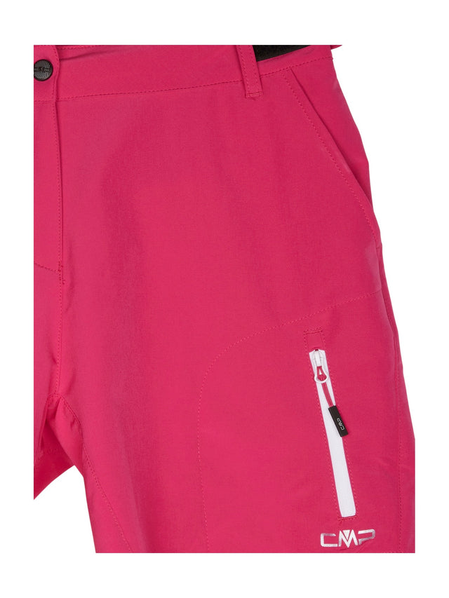 CMP Kurze Hose für Damen