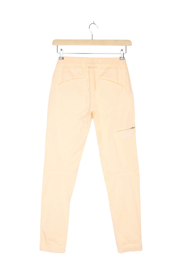 Looking For Wild Kletterhose für Damen