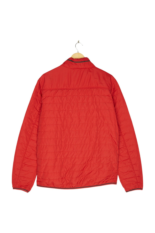 CMP Kunstfaserjacke für Herren