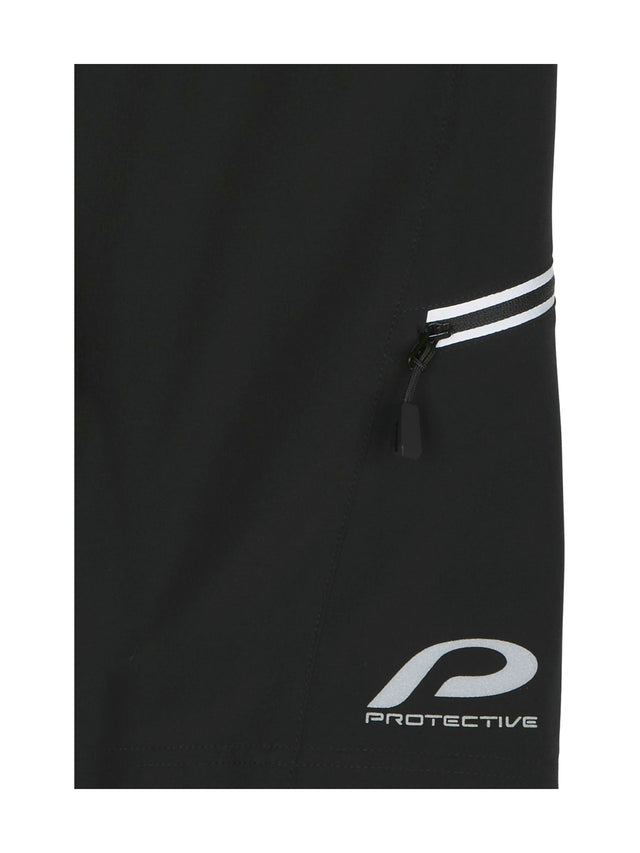 Protective Radhose für Herren