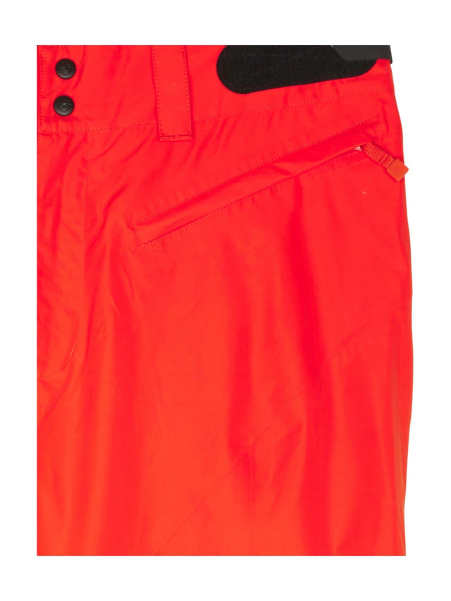 Sweet Protection Hardshellhose mit Goretex für Herren