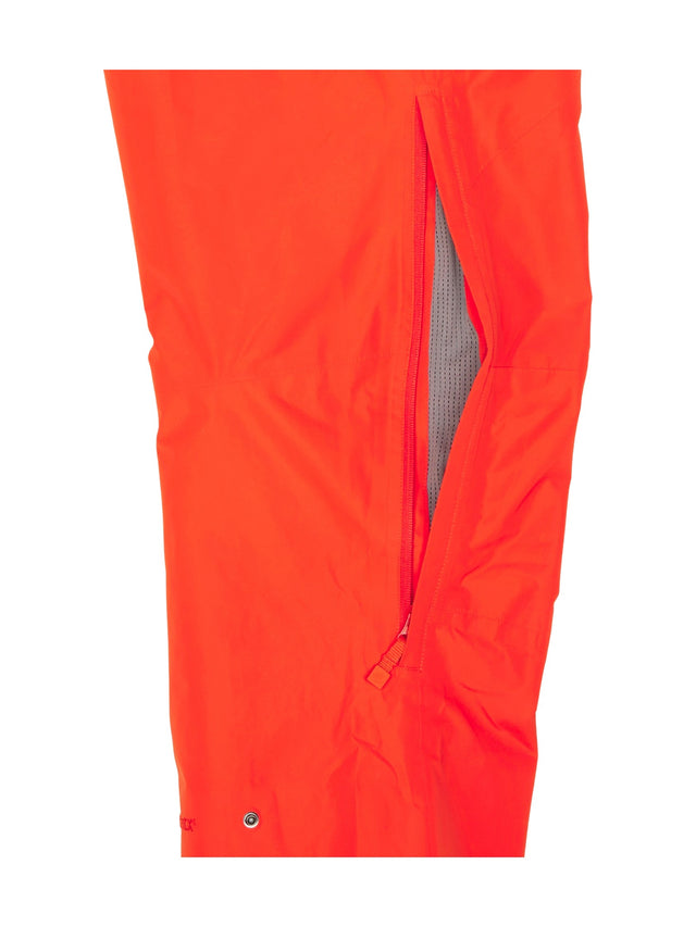 Sweet Protection Hardshellhose mit Goretex für Herren