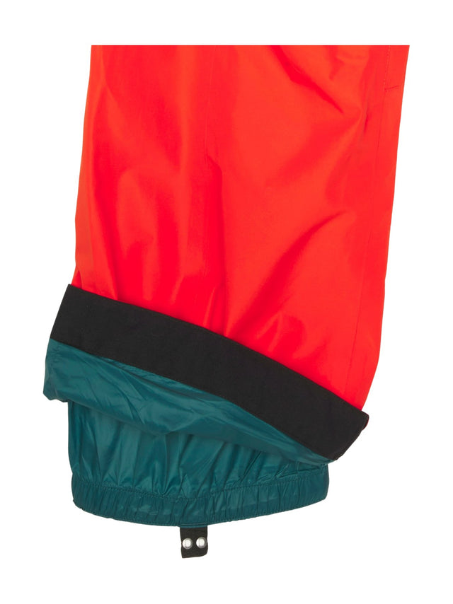 Sweet Protection Hardshellhose mit Goretex für Herren