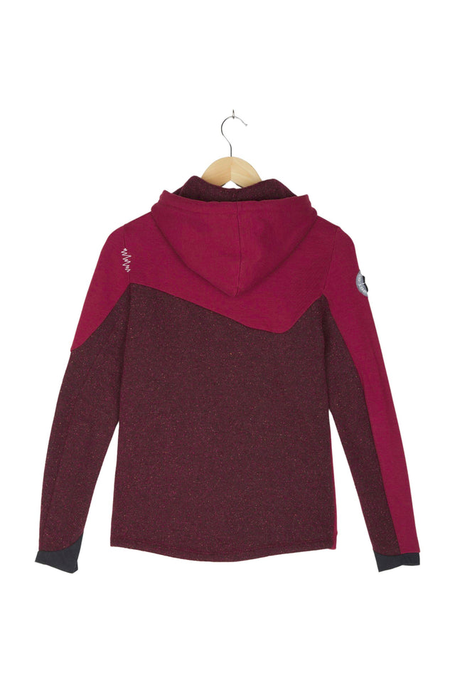 Chillaz Freizeitjacke für Damen