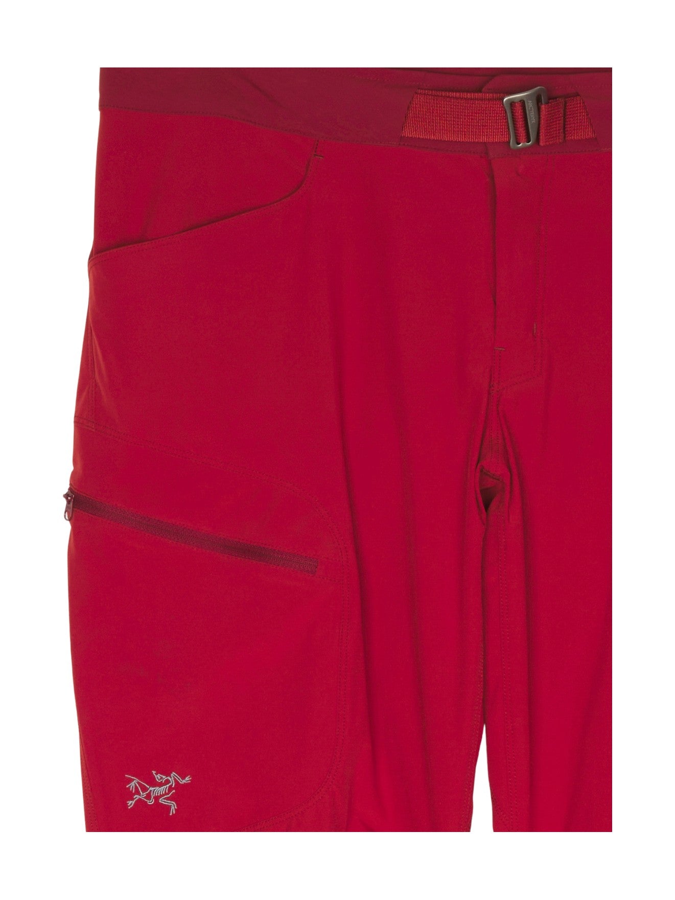 Rot|