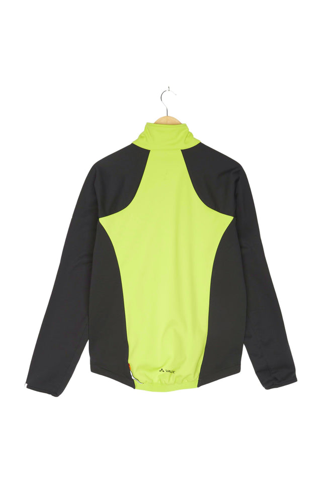 Vaude Softshelljacke für Herren