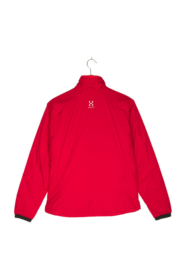 Haglöfs Kunstfaserjacke für Damen