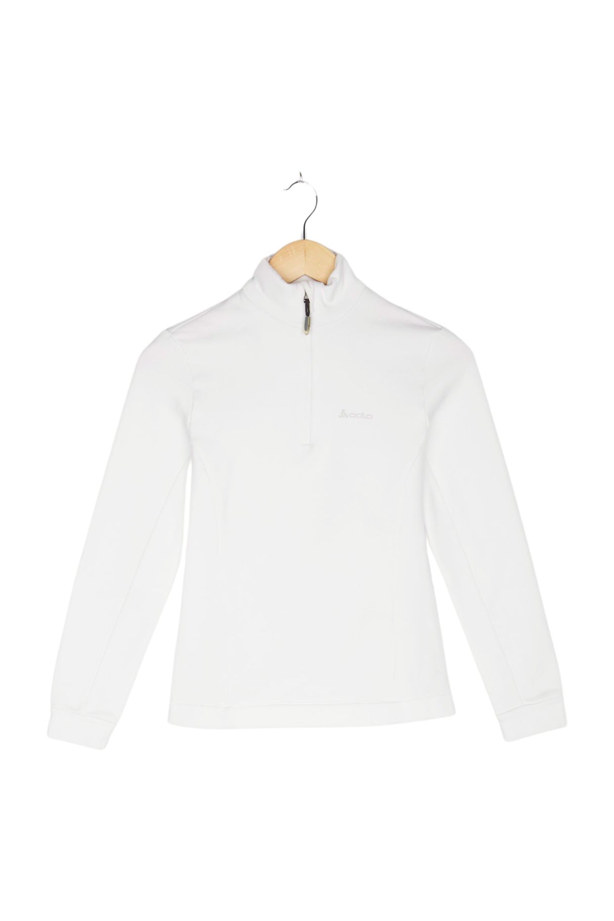 Odlo Pullover für Damen