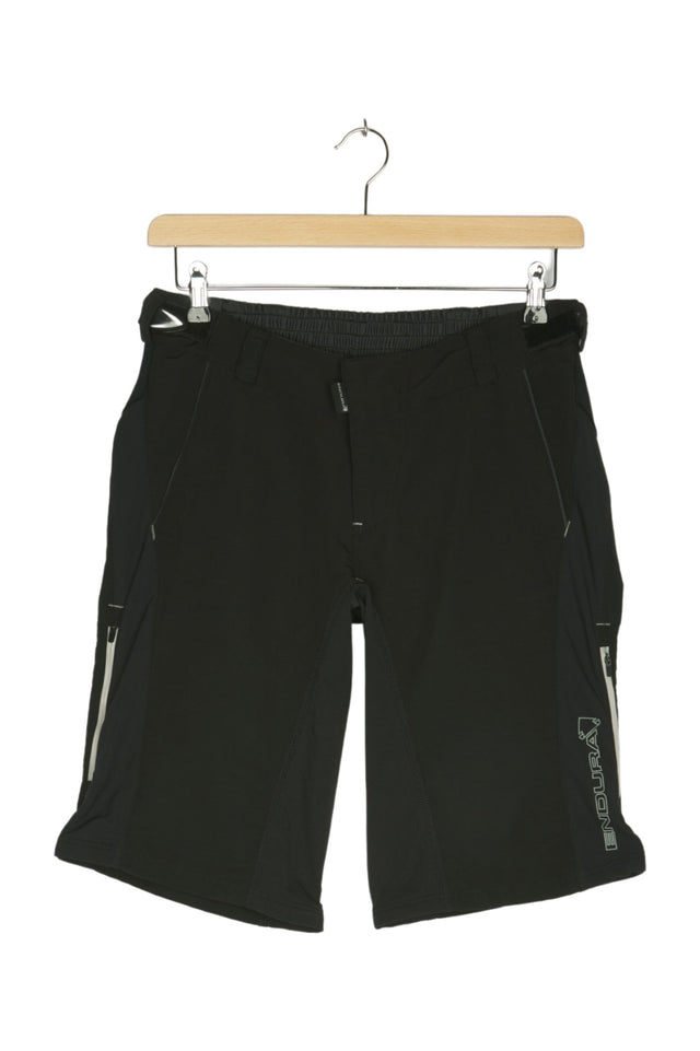 Endura Radhose für Damen