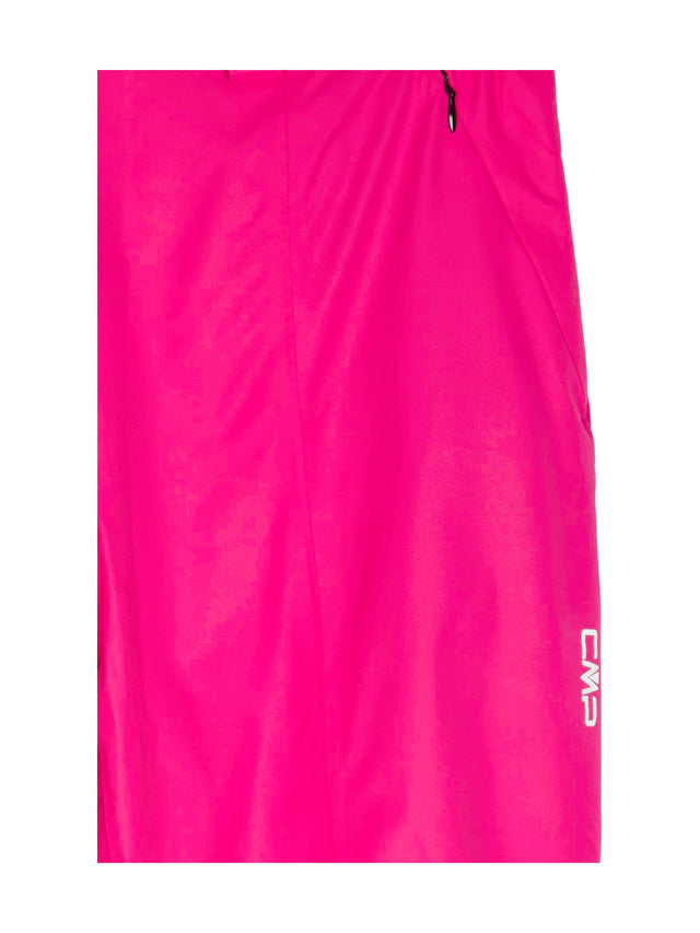 CMP Skihose für Damen
