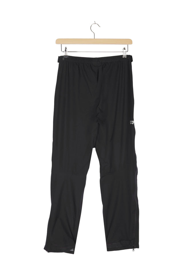 Mountain Equipment Hardshellhose, Regenhose für Herren